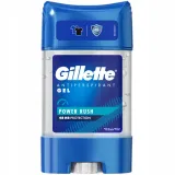 gillette-70ml-sztyft-a-p-gel-power-rush-marka-gillette