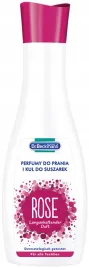 dr-beckmann-250ml-perfumy-d-pr-i-kul-d-suszar-roza-715