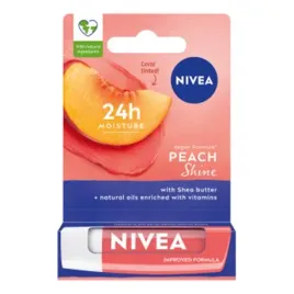 nivea-lip-care-4-8g-pomadka-peach-shine-85031-258