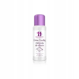 hegron-500ml-odzywka-voeding-bez-splukiw-387