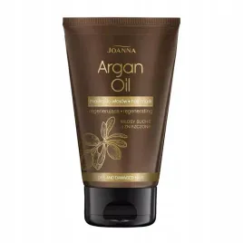 argan-oil-150g-maseczka-d-wl-ol-arganowy-2752