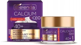bielenda-50ml-calcium-q10-krem-p-zm-40-aktyw-ujedr-380