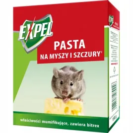 expel-150g-pasta-na-myszy-i-szczury-246