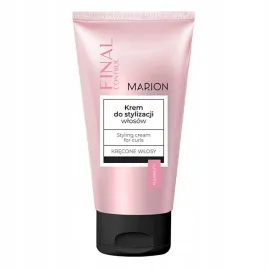 marion-150ml-final-control-krem-d-stylizacji-wl-krecone-6590