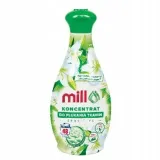 mill-13l-48p-koncentrat-d-pluk-sensitive-525
