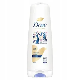 dove-350ml-odzywka-d-wl-intensive-repair-69652004