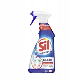 sil-500ml-spray-odplamiacz-do-tkanin-uniwersalny-k-t-062