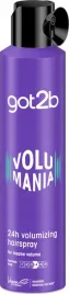 got2b-300ml-lakier-d-wl-volumania-524