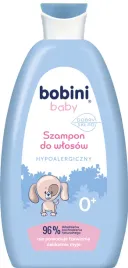 bobini-baby-szampon-do-mlosow-dla-dzieci-hypoalergiczny-300ml