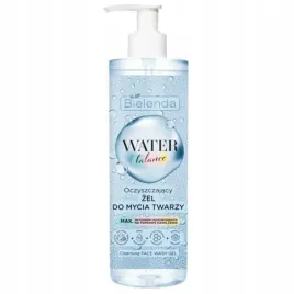 bielenda-195g-water-balance-zel-d-mycia-tw-oczyszcz-300