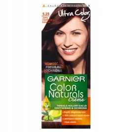 garnier-color-naturals-creme-farba-do-wlosow-5-25-jasny-opalizujacy-kasztan