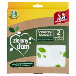jan-niezbedny-zielony-dom-sciereczki-domowe-biodegradowalne-38-cm-x-38-cm-2