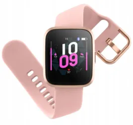 smartwatch-forevigo2-sw-310-rozowy
