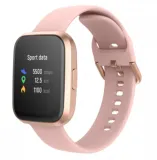 smartwatch-forevigo2-sw-310-rozowy-stan-nowy