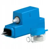 pompka-skroplin-sfa-clim-mini-3s