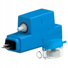 pompka-skroplin-sfa-clim-mini-3s