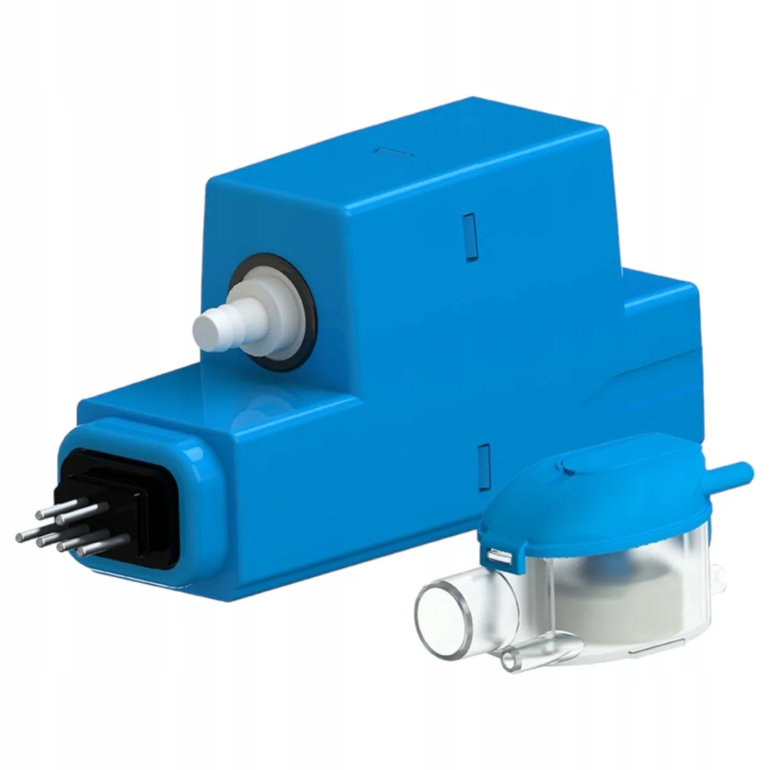 pompka-skroplin-sfa-clim-mini-3s