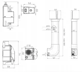 pompka-skroplin-sfa-clim-mini-3s-stan-nowy
