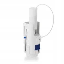 geberit-zawor-spustowy-94148000-stelaza-podtynkowego-kolo-99066or-oryginalny