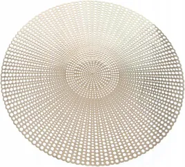 mata-podkladka-zlota-na-stol-serweta-40-cm-ochronna-serweta-dekoracja