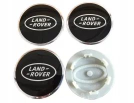 dekielek-kapsel-62mm-do-land-rover-freelander-defender-discovery-evoque