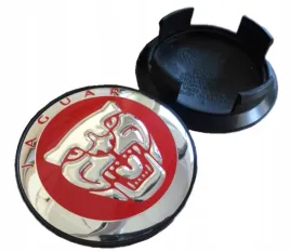 1-szt-dekiel-kapsel-felgi-kola-59mm-do-jaguar-aw9m-1a096-aa-9w9m-1a096-ac