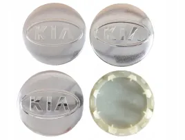 dekielki-4-szt-felgi-dekle-kol-felg-xw0609-8-wymiar-58mm-49mm-do-kia