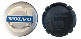 1sztuka-dekiel-kapsel-srednica-64mm-3546923-do-volvo-xc90-xc60-xc40-v90-v60