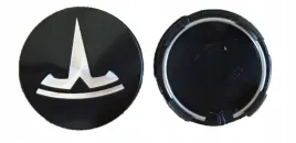 1szt-dekielek-kapsel-kola-felgi-srednica-57mm-czarny-do-tesla-model-3-x-y-s