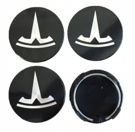 4-sztuki-kapsle-dekielki-emblematy-srednica-czarne-57-mm-do-tesla-s-3-x-y