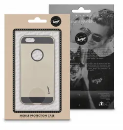 etui-pancerne-beeyo-do-samsunga-s9-zlote