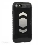 etui-armor-magnetic-do-samsung-galaxy-s9