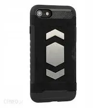 etui-armor-magnetic-do-samsung-galaxy-s9