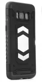 etui-armor-magnetic-do-samsung-galaxy-s9-stan-nowy