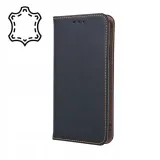 etui-z-klapka-do-iphone-14-14-plus-czarny