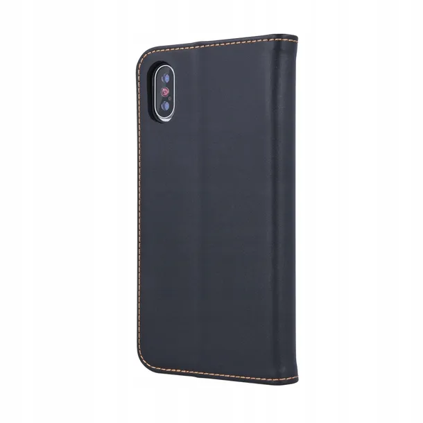 etui-z-klapka-do-iphone-14-14-plus-czarny-kolor-czarny