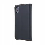 etui-z-klapka-do-iphone-14-14-plus-czarny-kolor-czarny