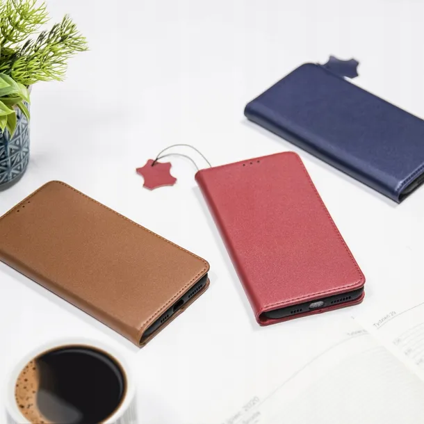 etui-z-klapka-do-iphone-14-czarny-rozszerzenie-podstawka