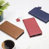 etui-z-klapka-do-iphone-14-czarny-rozszerzenie-podstawka