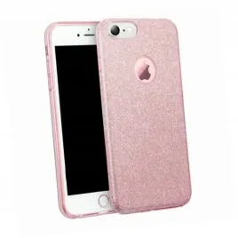 plecki-do-samsung-j5-2017-brokat-rozowe