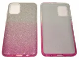 plecki-do-samsung-j5-2017-brokat-rozowe-stan-nowy