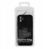 etui-silicone-ring-samsung-s20-fe-czarny-stan-nowy