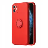 etui-plecki-samsung-s20-fe-silicon-ring-czerwone