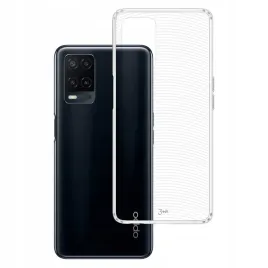 etui-plecki-3mk-do-oppo-a54-4g-bezbarwny