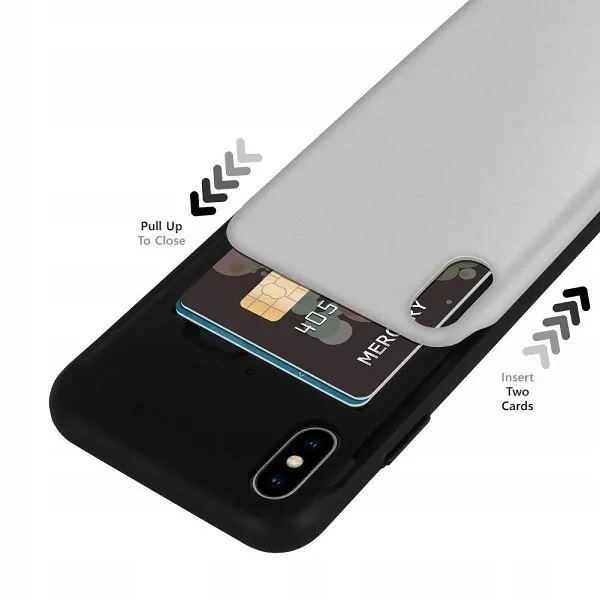 plecki-mercury-samsung-note-8-slide-bumper-przeznaczenie-samsung