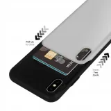 plecki-mercury-samsung-note-8-slide-bumper-przeznaczenie-samsung