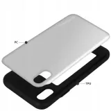 plecki-mercury-samsung-note-8-slide-bumper-material-tworzywo-sztuczne