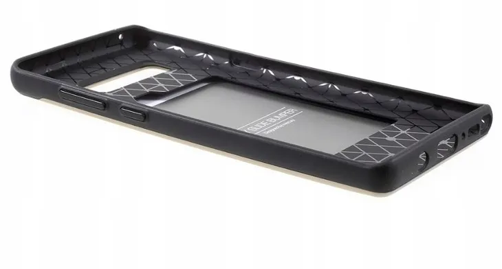 plecki-mercury-samsung-note-8-slide-bumper-marka-mercury