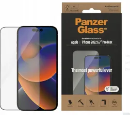 szklo-panzerglass-apple-iphone-14-13-pro-max