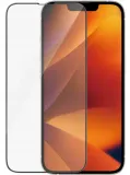 szklo-panzerglass-apple-iphone-14-13-pro-max-stan-nowy